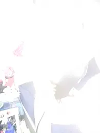 nickelfie webcam model stream image