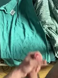 jeanblin8 webcam model stream image