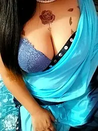 Single_Jaatni webcam model stream image
