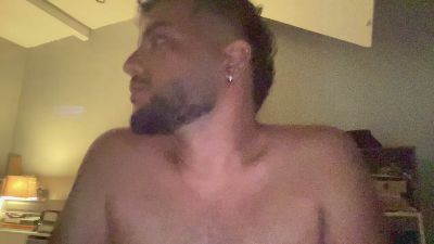 gayhot06 webcam model stream image