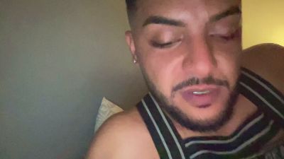 gayhot06 webcam model stream image