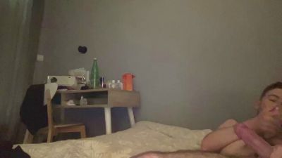 gayhot06 webcam model stream image