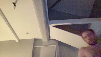 gayhot06 webcam model stream image