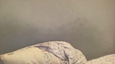 gayhot06 webcam model stream image