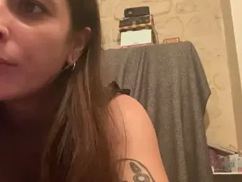 Kaaaya69 webcam model stream image