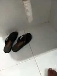 lobomisterioso13 webcam model stream image