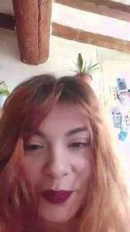 Tavor444 webcam model stream image