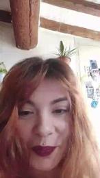 Tavor444 webcam model stream image