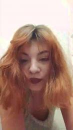 Tavor444 webcam model stream image