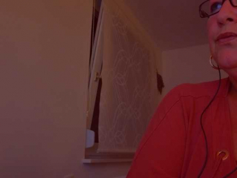 Connyat99 webcam model stream image