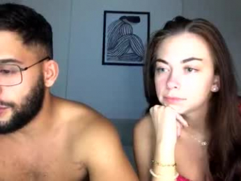 josh_xo webcam model stream image