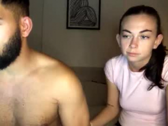 josh_xo webcam model stream image