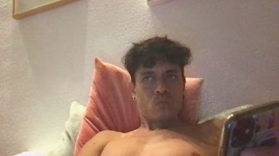 n1c0_ webcam model stream image