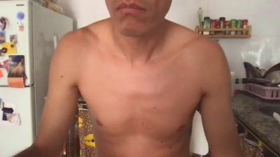 n1c0_ webcam model stream image