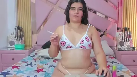LIZandDante webcam model stream image