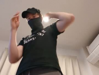 hidinginjapan webcam model stream image