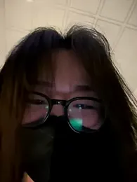 Livender_2x webcam model stream image