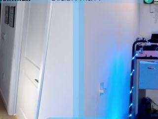 milavalentina webcam camsoda model stream image