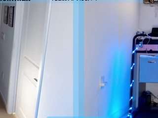 milavalentina webcam camsoda model stream image
