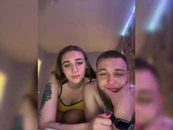 ParochkaSexsa webcam model stream image