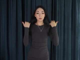 gennypestone webcam model stream image