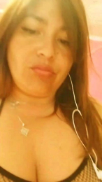 Arielita webcam cam4 model stream image