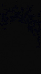 Arielita webcam model stream image