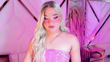 Elody_Preysler69 webcam model stream image