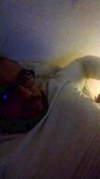 Quent_22 webcam model stream image