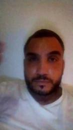 Quent_22 webcam model stream image