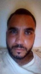 Quent_22 webcam model stream image