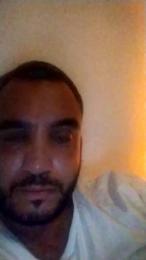 Quent_22 webcam model stream image