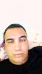 Quent_22 webcam model stream image