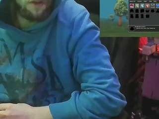 gercock webcam camsoda model stream image