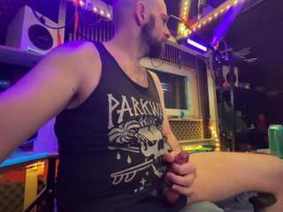 gercock webcam camsoda model stream image