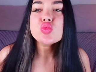 katerinetailor webcam model stream image