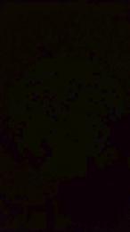 girlyold webcam model stream image