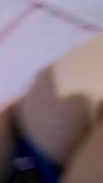 girlyold webcam model stream image