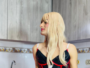 MiaMalkoba webcam livejasmin model stream image