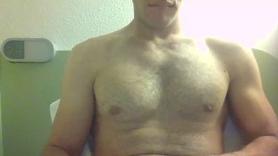 moliere webcam model stream image
