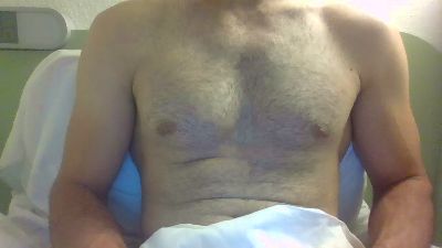moliere webcam model stream image