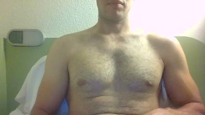moliere webcam cam4 model stream image