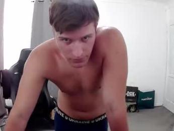 plkrisztian webcam model stream image