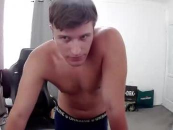 plkrisztian webcam chaturbate model stream image