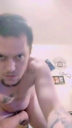 baby187bigdick1 webcam model stream image