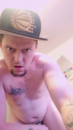 baby187bigdick1 webcam model stream image
