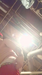 baby187bigdick1 webcam model stream image