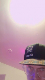 baby187bigdick1 webcam model stream image