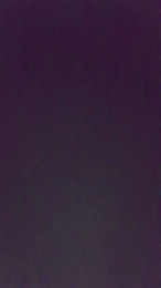 baby187bigdick1 webcam model stream image