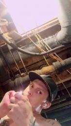 baby187bigdick1 webcam cam4 model stream image